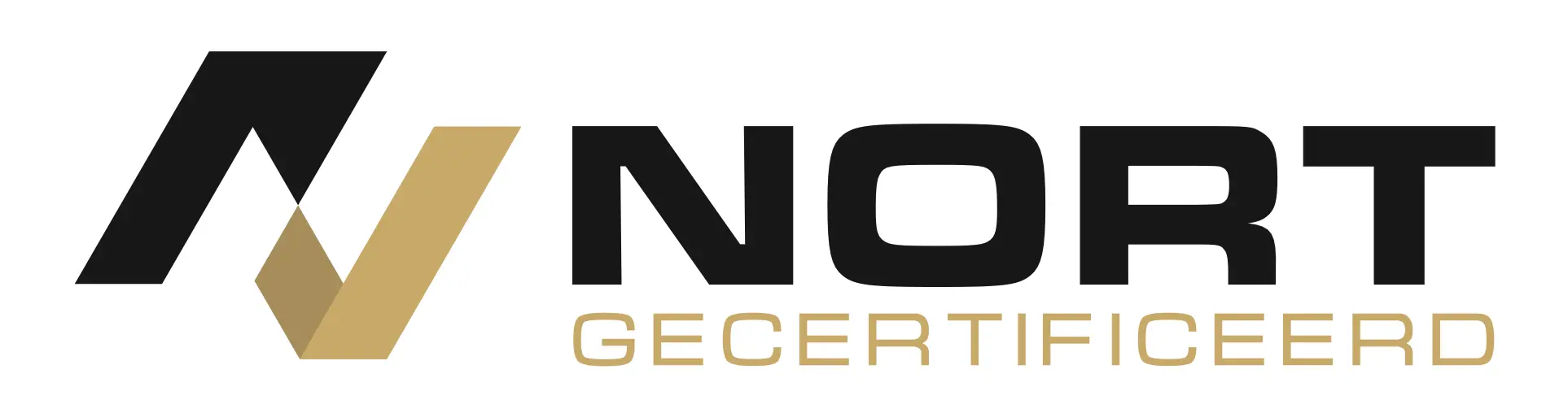 Certified