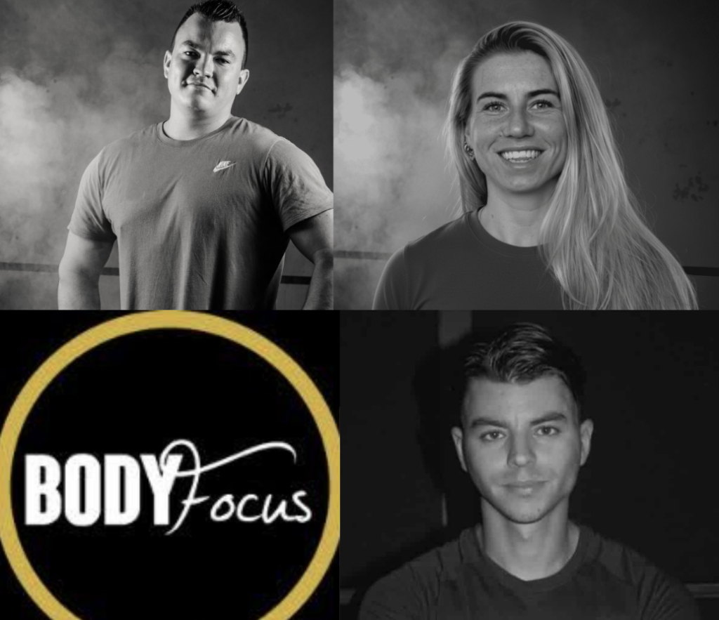 Ruben – Bodyfocus