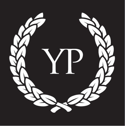 Mitchell – YourPhysique